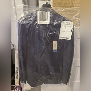 Men's Suit - Kenneth Cole